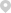 大城抖盈(大城分公司)